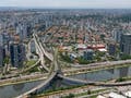 Trends Brooklin - Apartamento em Vila Cordeiro, São Paulo - à venda - Bem Imóvel