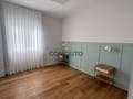 Apartamento com 2 quartos, Córrego Grande - Florianópolis - Apartamento em Córrego Grande, Florianópolis - à venda - Conceito Imóveis