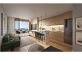 Cobertura com 2 quartos, Canasvieiras - Florianópolis - Cobertura em Canasvieiras, Florianópolis - à venda - Conceito Imóveis