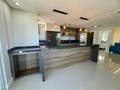 Linda Cobertura de Alto Padrão no Centro de Palhoça | Vista Livre e Panorâmica - Apartamento em Centro, Palhoça - à venda - Conceito Imóveis