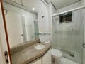 Apartamento com 3 quartos à Venda, Barreiros - São José - Apartamento em Barreiros, São José - à venda - Conceito Imóveis