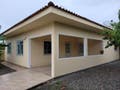 Casa com 3 Quartos, 1 Suíte - São Cristóvão, Barra Velha - Cód. 2112 - Casa em São Cristóvão, Barra Velha - à venda - Elita Imobiliária