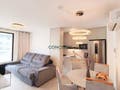 Apartamento com 2 quartos, Areias - São José - Apartamento em Areias, São José - à venda - Conceito Imóveis