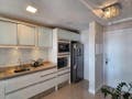 Apartamento à venda em Capoeiras | 2 dormitórios (1 suíte), 69m² privativos e condomínio clube completo - Apartamento em Capoeiras, Florianópolis - à venda - Conceito Imóveis