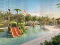 Jardins da Hípica - Apartamento em Vila Cruzeiro, São Paulo - à venda - Bem Imóvel