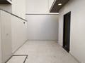 Planta baixa - Casa, sobrado, à venda, 3 suites, Park Gran Reserve, Indaiatuba - Casa de Condomínio em Indaiatuba - à venda - Team ÊXITO Imob
