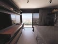 Casa com 4 quartos, Bosque das Mansões - São José - Casa em Bosque das Mansões, São José - à venda - Conceito Imóveis