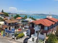 Apartamento com 3 quartos, Canasvieiras - Florianópolis - Apartamento em Canasvieiras, Florianópolis - à venda - Conceito Imóveis