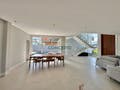 Casa no Condomínio Reserva da Pedra – 263m² de conforto e elegância - Casa em Pedra Branca, Palhoça - à venda - Conceito Imóveis