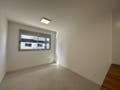 Apartamento com 1 quarto à Venda, Canto - Florianópolis - Apartamento em Canto, Florianópolis - à venda - Conceito Imóveis