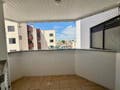 Apartamento com 3 quartos, Balneário - Florianópolis - Apartamento em Balneário, Florianópolis - à venda - Conceito Imóveis