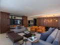 Trends Brooklin - Apartamento em Vila Cordeiro, São Paulo - à venda - Bem Imóvel