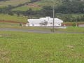 Lote de 800m² no Village Araçoiaba - R$ 265.000mil - Lote/Terreno em Village Araçoiaba, Araçoiaba da Serra - à venda - Imobiliária Romano
