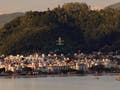 Apartamento com 3 quartos, Canasvieiras - Florianópolis - Apartamento em Canasvieiras, Florianópolis - à venda - Conceito Imóveis