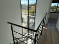Casa com 3 quartos, Campeche - Florianópolis - Casa em Campeche, Florianópolis - à venda - Conceito Imóveis