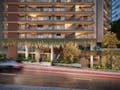 Vitacon Pinheiros - Apartamento em Sumarezinho, São Paulo - à venda - Bem Imóvel