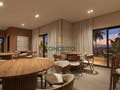 Apartamento com 2 quartos, Canasvieiras - Florianópolis - Apartamento em Canasvieiras, Florianópolis - à venda - Conceito Imóveis