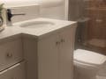 Apartamento com 3 Quartos, 1 Suíte - Centro, Barra Velha - Cód. 2087 - Apartamento em Centro, Barra Velha - para locação - Elita Imobiliária