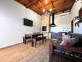 Apartamento com 2 quartos, Aririu - Palhoça - Apartamento em Aririu, Palhoça - à venda - Conceito Imóveis