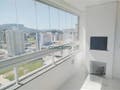 Apartamento com 2 quartos - Palhoça - Apartamento em Pagani, Palhoça - à venda - Conceito Imóveis