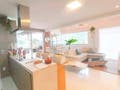 Cobertura com 2 quartos, Itacorubi - Florianópolis - Cobertura em Itacorubi, Florianópolis - à venda - Conceito Imóveis