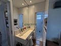 Apartamento com 2 quartos, Campinas - São José - Apartamento em Campinas, São José - à venda - Conceito Imóveis