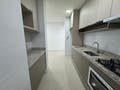 Apartamento de 02 Dormitórios (01 Suíte) para Locação em Barreiros - Localização, Conforto e Andar Alto - Apartamento em Barreiros, São José - para locação - Conceito Imóveis