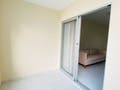 Aluguel Anual - Frente Mar - Ed. Saint Tropez - Apartamento em Centro, Balneário Camboriú - para locação - TK Imóveis