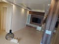 Apartamento com 3 quartos, Barreiros - São José - Apartamento em Barreiros, São José - à venda - Conceito Imóveis