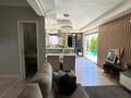 Casa com 2 quartos, Barra do Aririú - Palhoça - Casa em Barra do Aririú, Palhoça - à venda - Conceito Imóveis