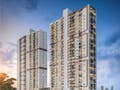 Linea Vila Sônia - Apartamento em Vila Sônia, São Paulo - à venda - Bem Imóvel