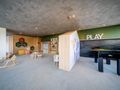 P11 Pinheiros - Apartamento em Pinheiros, São Paulo - à venda - Bem Imóvel