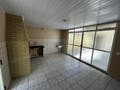 Casa com 2 quartos à Venda, Centro - Palhoça - Casa em Centro, Palhoça - à venda - Conceito Imóveis
