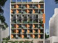 Apartamento com 1 quarto à Venda, Córrego Grande - Florianópolis - Apartamento em Córrego Grande, Florianópolis - à venda - Conceito Imóveis