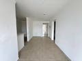 Boqueirão - 1 dormitório pronto para morar R$375 mil. - Apartamento em Boqueirão, Praia Grande - à venda - DEBORA BUENO CONSULTORIA IMOBILIÁRIA