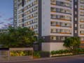 Mundo Apto Estação Borba Gato - Apartamento em Chácara Santo Antônio (Zona Sul), São Paulo - à venda - Bem Imóvel