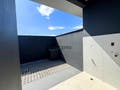 Sobrado com 2 quartos, Barra do Aririú - Palhoça - Sobrado em Barra do Aririú, Palhoça - à venda - Conceito Imóveis