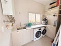 Casa com 5 quartos, Praia Brava - Florianópolis - Casa em Praia Brava, Florianópolis - à venda - Conceito Imóveis