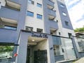 Apartamento com 2 quartos à Venda, Czerniewicz - Jaraguá do Sul - Apartamento em Czerniewicz, Jaraguá do Sul - à venda - Poffo Negócios Imobiliários
