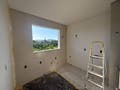 Oportunidade para comprar seu apartamento em Camboriú! - Apartamento em Santa Regina, Camboriú - à venda - Roseli Imóveis