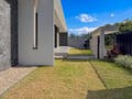 Casa com 3 quartos, Três Rios do Sul - Jaraguá do Sul - Casa em Três Rios do Sul, Jaraguá do Sul - à venda - Poffo Negócios Imobiliários
