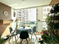 Apartamento com 2 quartos, Agronômica - Florianópolis - Apartamento em Agronômica, Florianópolis - à venda - Conceito Imóveis