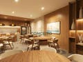 Apartamento com 2 quartos, Canasvieiras - Florianópolis - Apartamento em Canasvieiras, Florianópolis - à venda - Conceito Imóveis