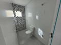 Apartamento com 2 Quartos, 1 Suíte - Itajuba, Barra Velha - Cód. 862 - Apartamento em Itajuba, Barra Velha - à venda - Elita Imobiliária