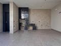 Casa com 3 quartos, Três Rios do Sul - Jaraguá do Sul - Casa em Três Rios do Sul, Jaraguá do Sul - à venda - Poffo Negócios Imobiliários