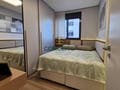 Apartamento com 3 quartos, Agronômica - Florianópolis - Apartamento em Agronômica, Florianópolis - à venda - Conceito Imóveis