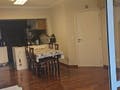 Apartamento de 3 Dorms. Sendo 2 Suítes e 3 Vagas - Condomínio Platinum Guedala - Apartamento em Vila Progredior, São Paulo - à venda - Bem Imóvel
