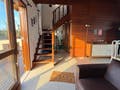 Casa com 2 quartos à Venda, Campeche - Florianópolis - Casa em Campeche, Florianópolis - à venda - Conceito Imóveis
