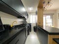 Apartamento com 2 Quartos - Tabuleiro, Barra Velha - Cód. 3052 - Apartamento em Tabuleiro, Barra Velha - à venda - Elita Imobiliária