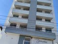 Apartamento à venda em Barreiros | 2 dormitórios (1 suíte) - duas sacadas, churrasqueira e excelente localização - Apartamento em Barreiros, São José - à venda - Conceito Imóveis